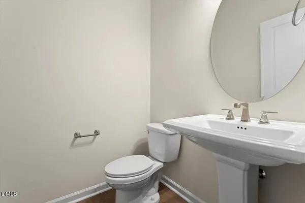 $2,800 | 1026 Zelkova Lane, Chapel Hill, NC 27517