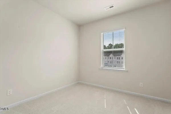 $2,800 | 1026 Zelkova Lane, Chapel Hill, NC 27517