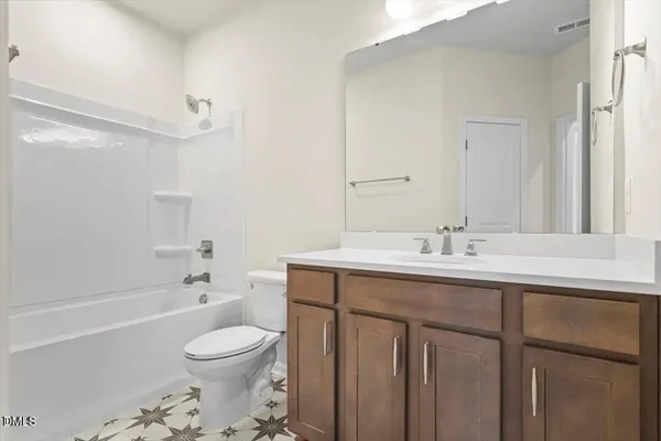 $2,800 | 1026 Zelkova Lane, Chapel Hill, NC 27517