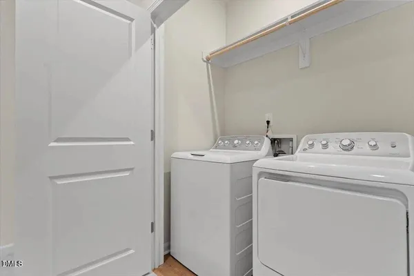 $2,800 | 1026 Zelkova Lane, Chapel Hill, NC 27517