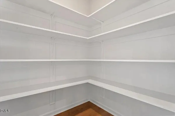 $2,800 | 1026 Zelkova Lane, Chapel Hill, NC 27517