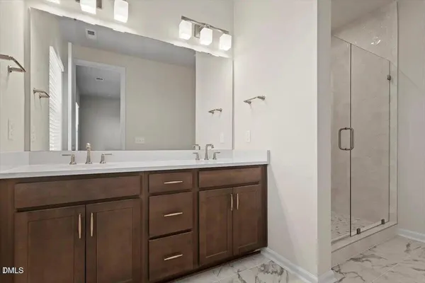 $2,800 | 1026 Zelkova Lane, Chapel Hill, NC 27517