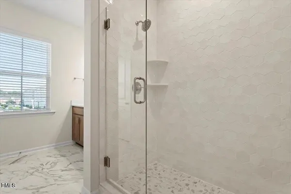 $2,800 | 1026 Zelkova Lane, Chapel Hill, NC 27517