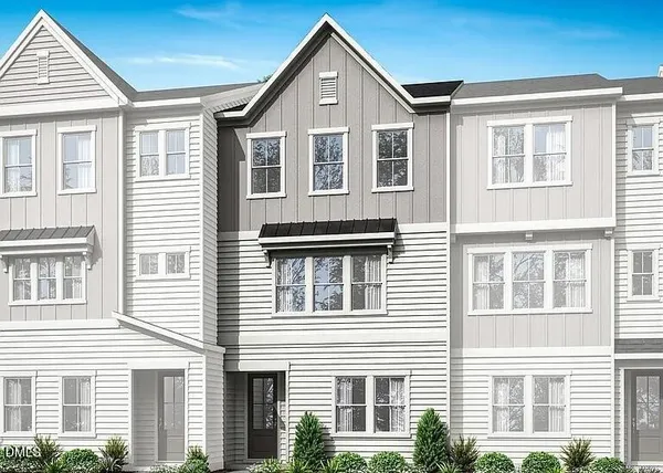 $2,800 | 1026 Zelkova Lane, Chapel Hill, NC 27517