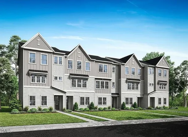 $2,800 | 1026 Zelkova Lane, Chapel Hill, NC 27517