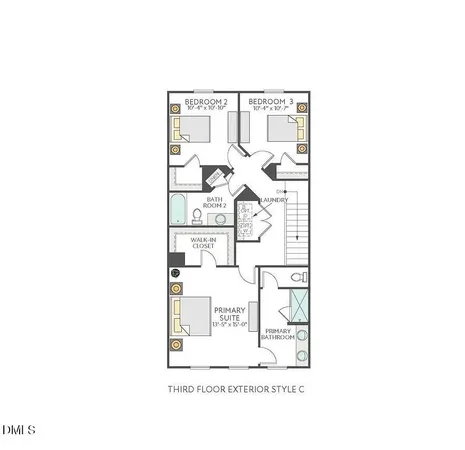 $2,800 | 1026 Zelkova Lane, Chapel Hill, NC 27517