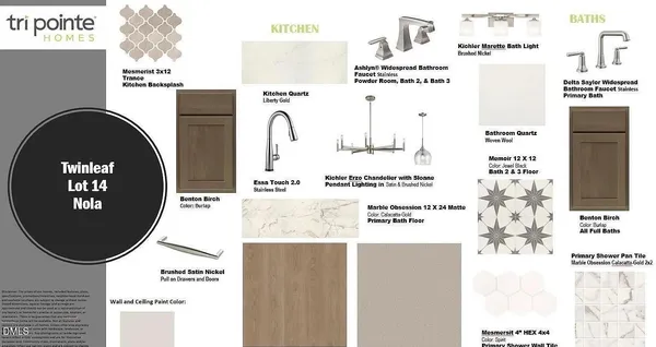 $2,800 | 1026 Zelkova Lane, Chapel Hill, NC 27517