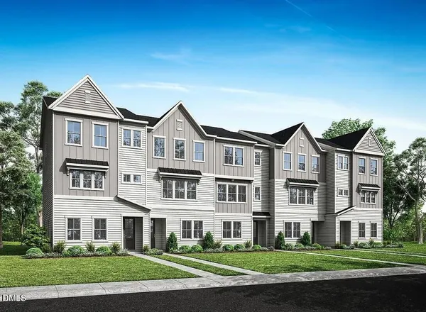 $2,800 | 1026 Zelkova Lane, Chapel Hill, NC 27517