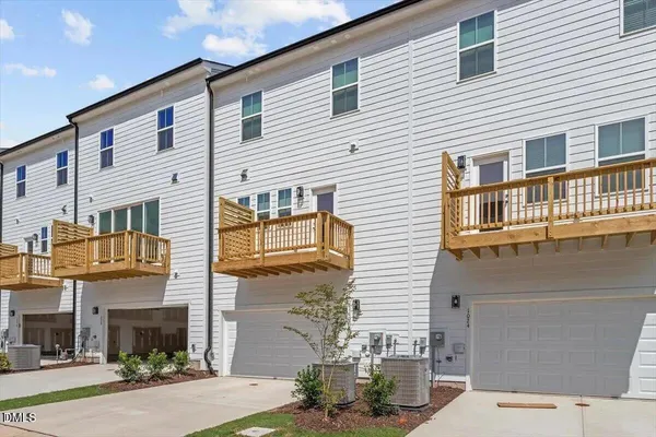 $2,800 | 1026 Zelkova Lane, Chapel Hill, NC 27517