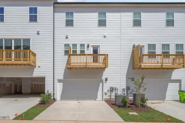 $2,800 | 1026 Zelkova Lane, Chapel Hill, NC 27517