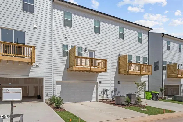 $2,800 | 1026 Zelkova Lane, Chapel Hill, NC 27517