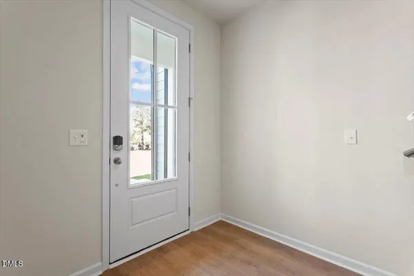 $2,800 | 1026 Zelkova Lane, Chapel Hill, NC 27517