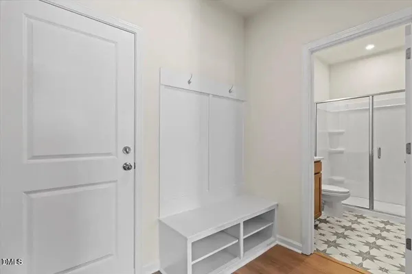 $2,800 | 1026 Zelkova Lane, Chapel Hill, NC 27517