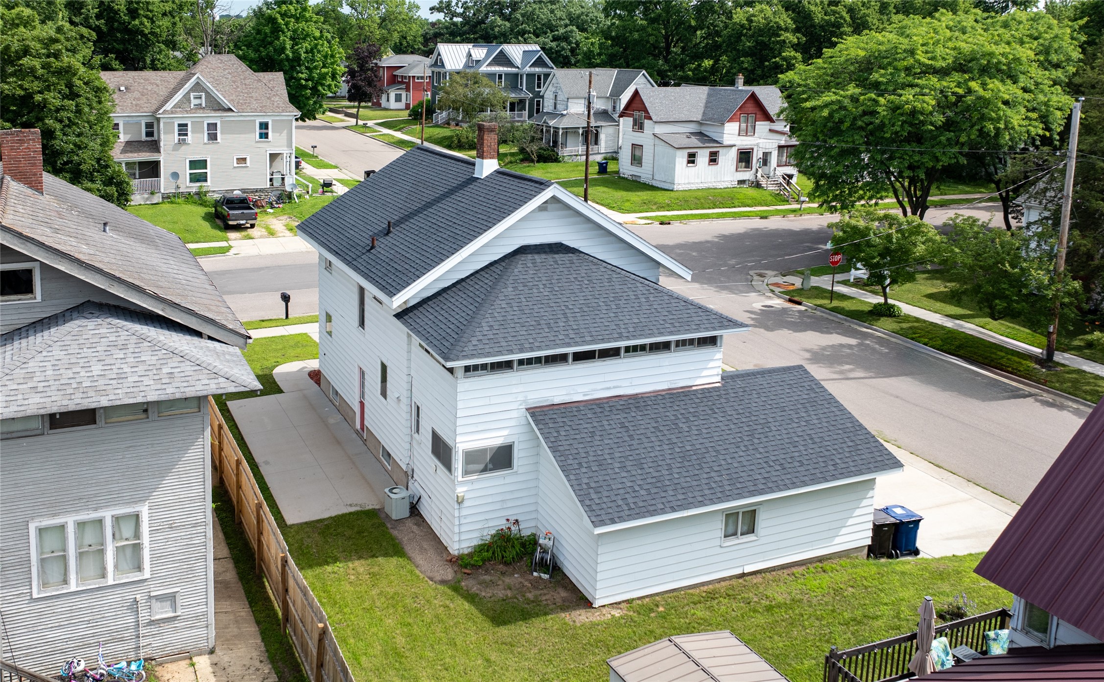 319 East Main Street Sparta, WI 54656 - Photo 53 of 54