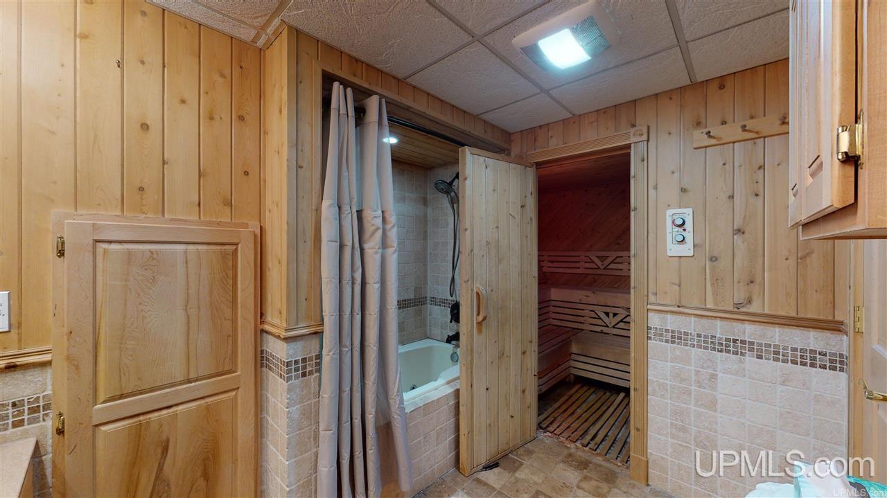 151 Neejee Road Negaunee, MI 49866 - Photo 27 of 50 Gallery Image 27
