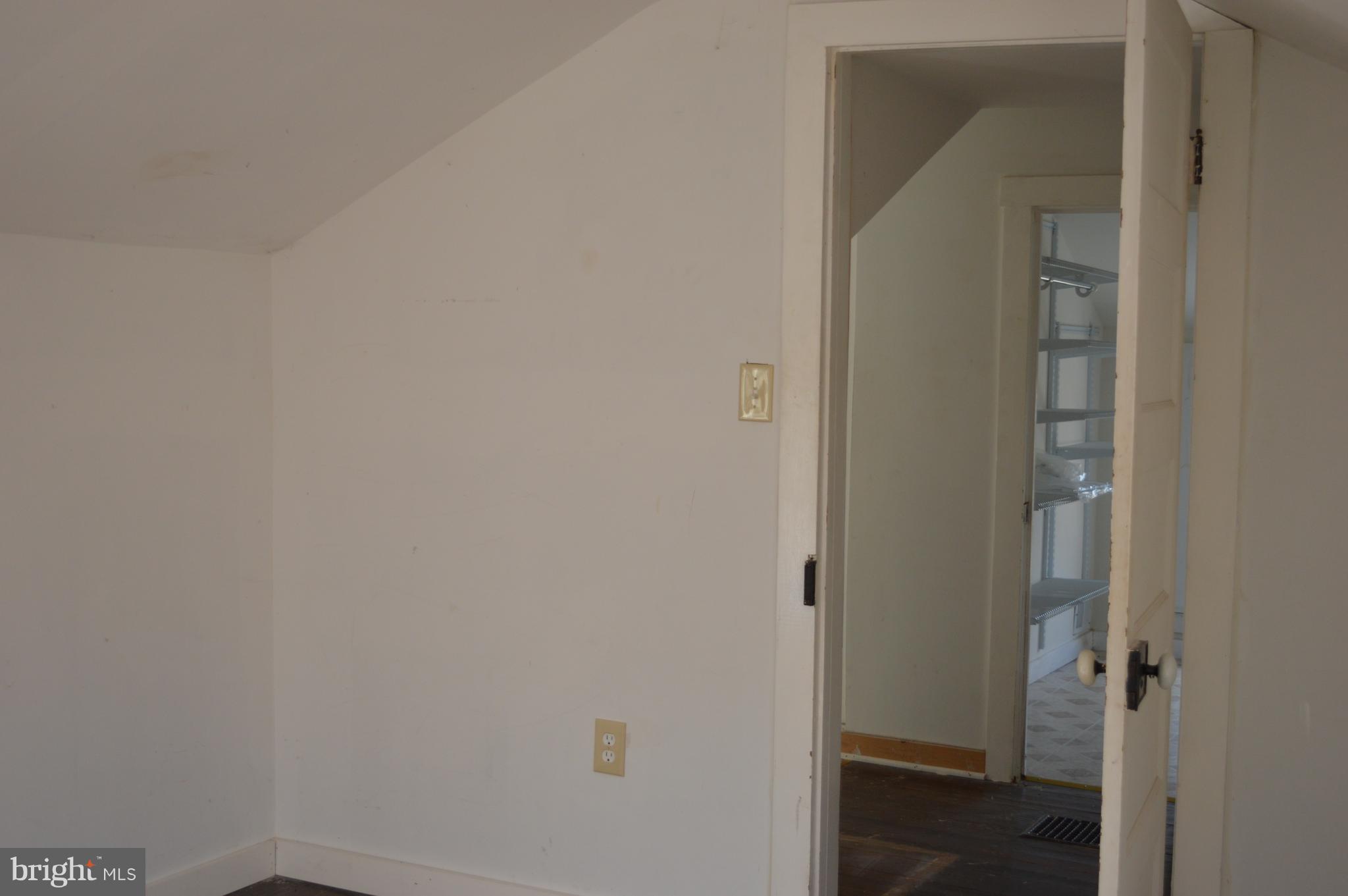 709 Pine Grove Road Bluemont, VA 20135 - Photo 8 of 23 Bedroom 2