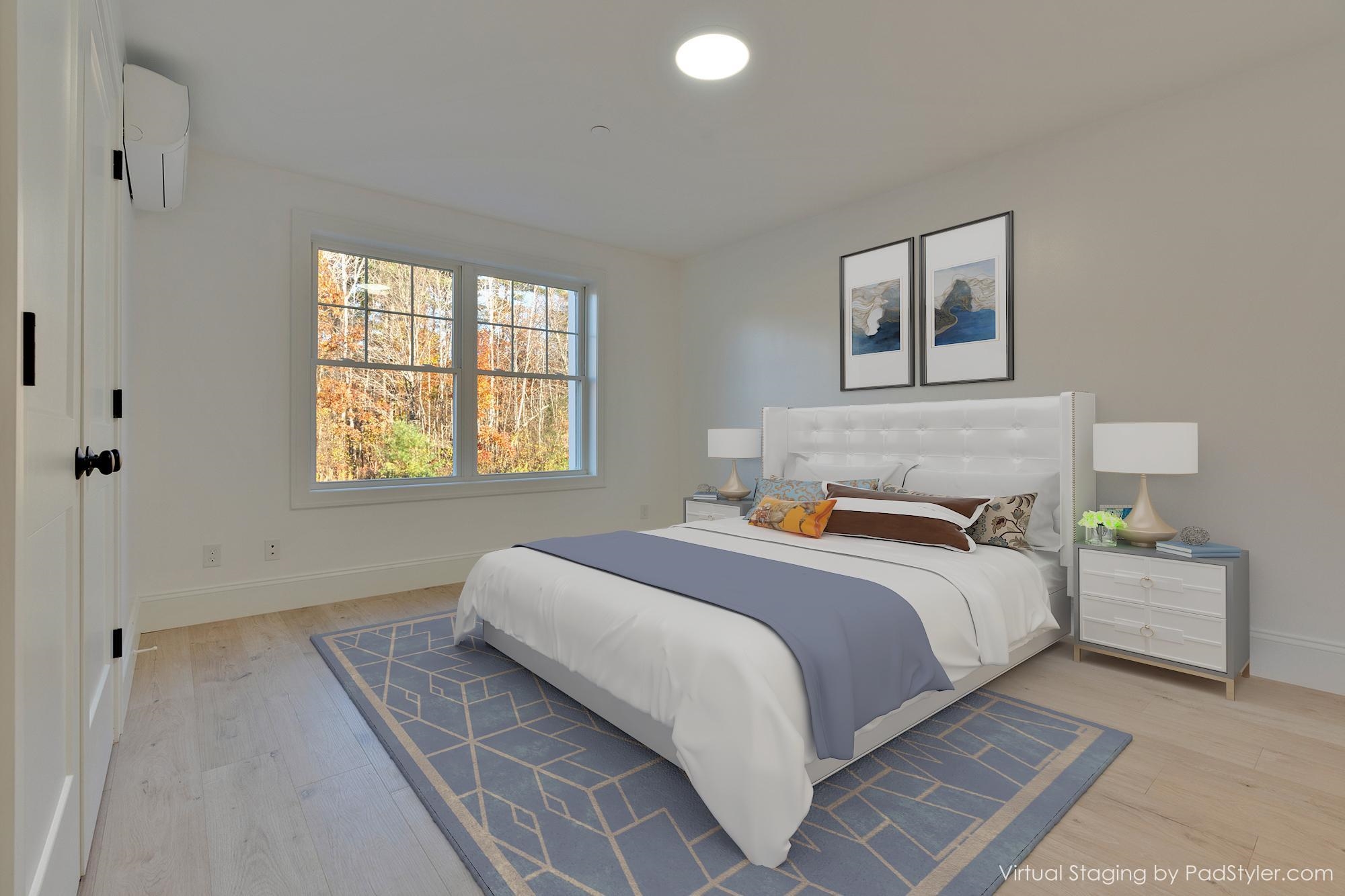 4 Cape Coral Way, Unit B Rochester, NH 03867 - Photo 11 of 15