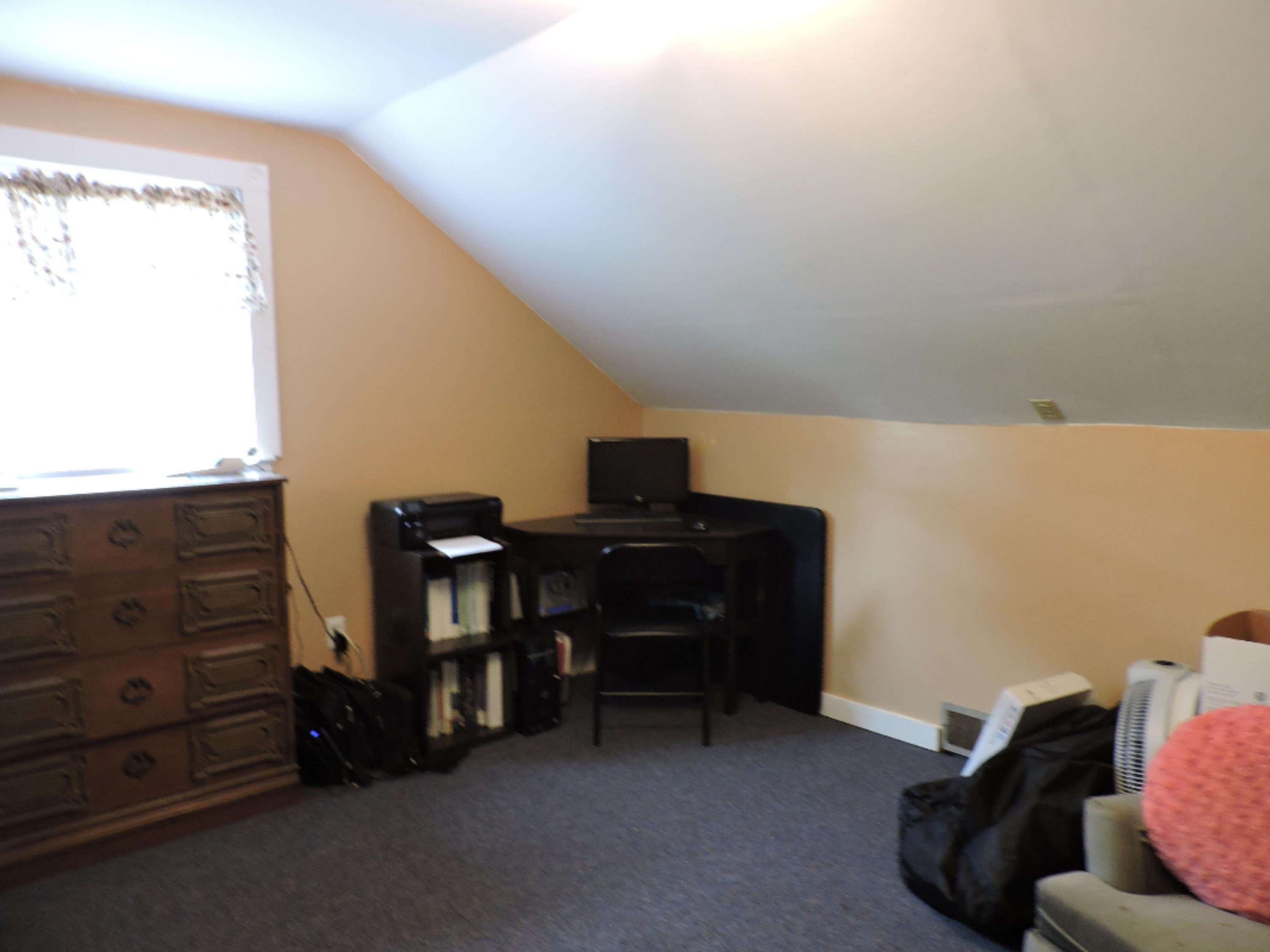11960 Beecher Road Hudson, MI 49247 - Photo 11 of 23 DSCN0257