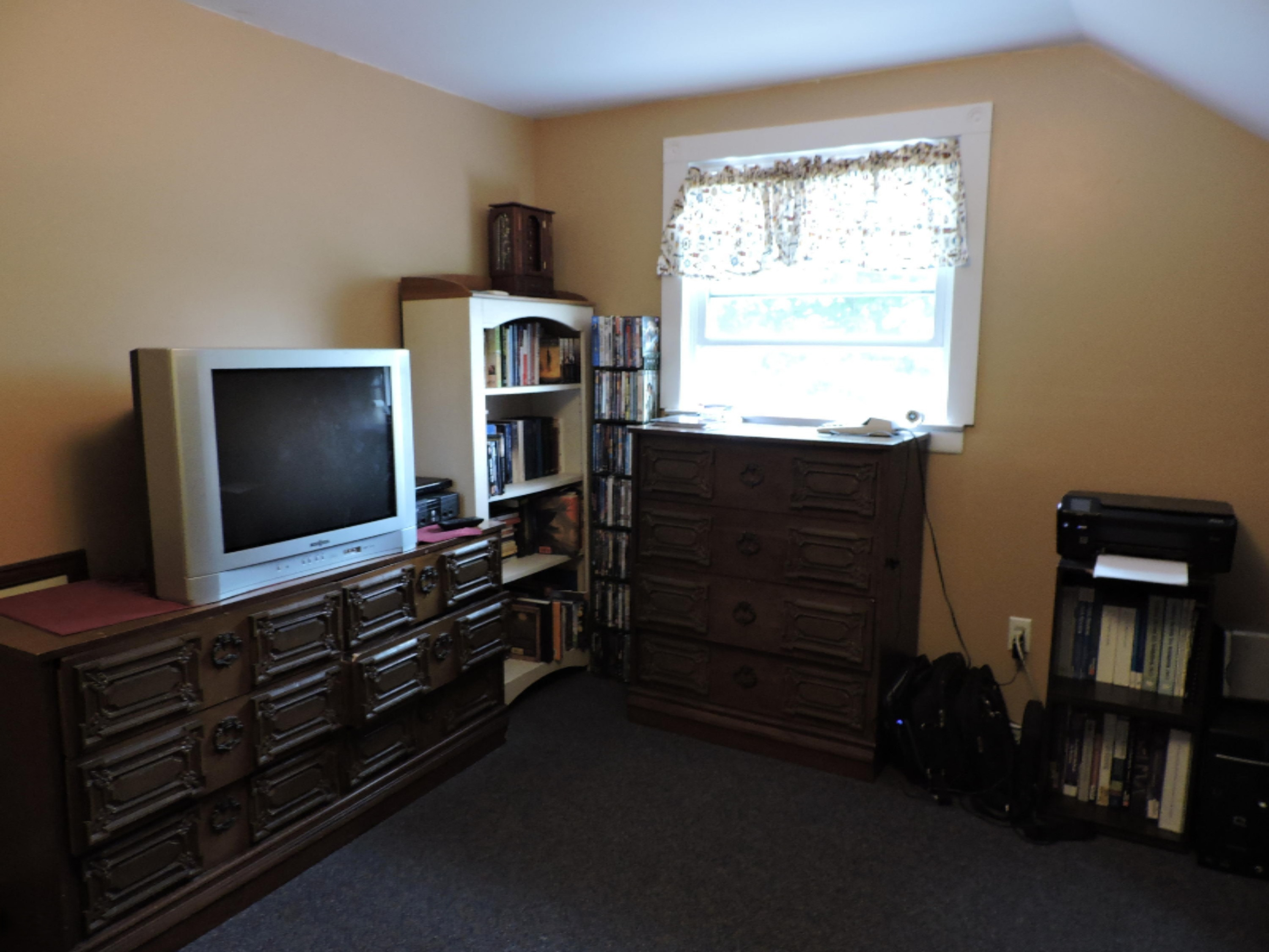 11960 Beecher Road Hudson, MI 49247 - Photo 12 of 23 DSCN0258