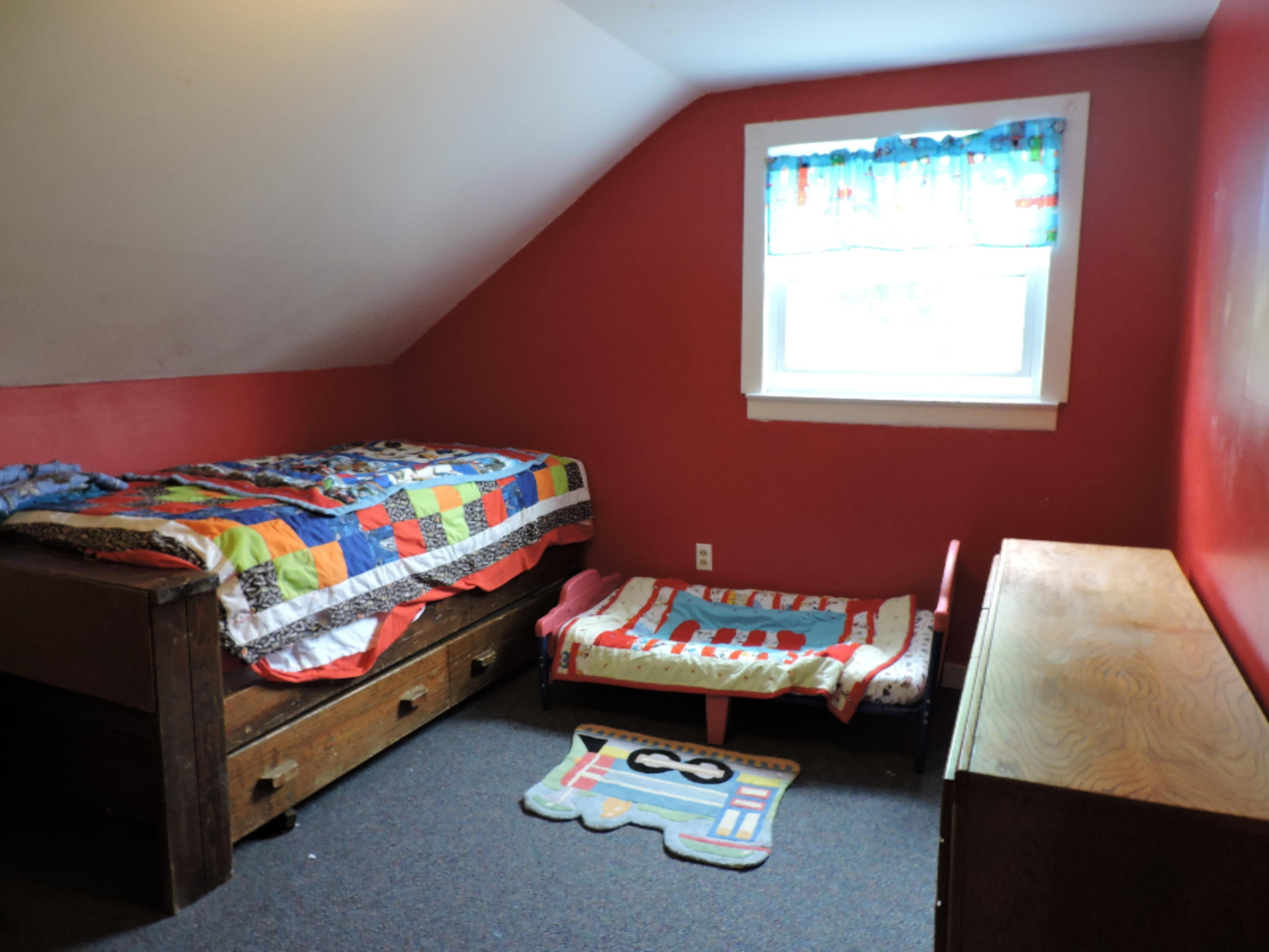 11960 Beecher Road Hudson, MI 49247 - Photo 13 of 23 DSCN0259