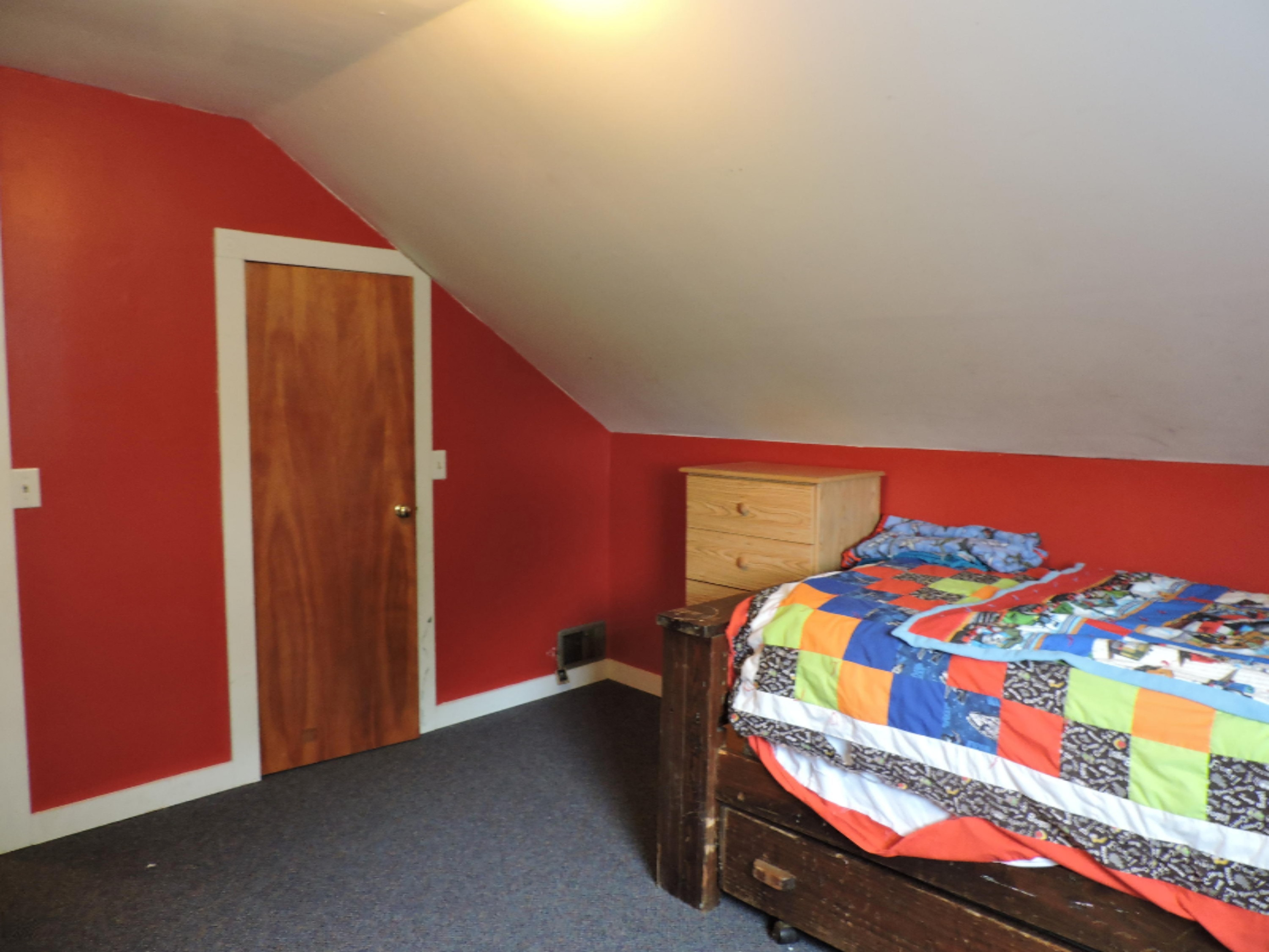 11960 Beecher Road Hudson, MI 49247 - Photo 14 of 23 DSCN0260
