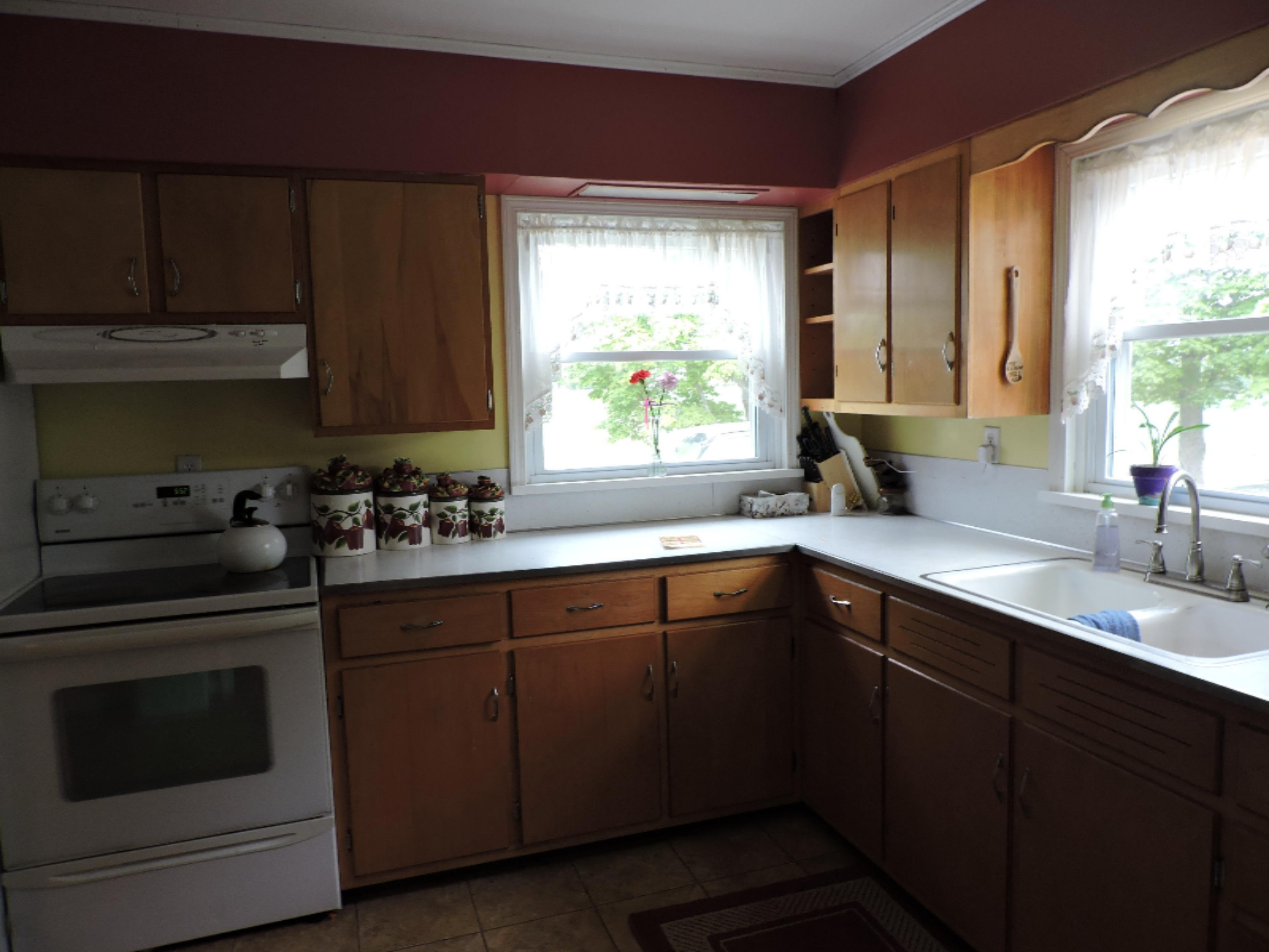 11960 Beecher Road Hudson, MI 49247 - Photo 15 of 23 DSCN0267