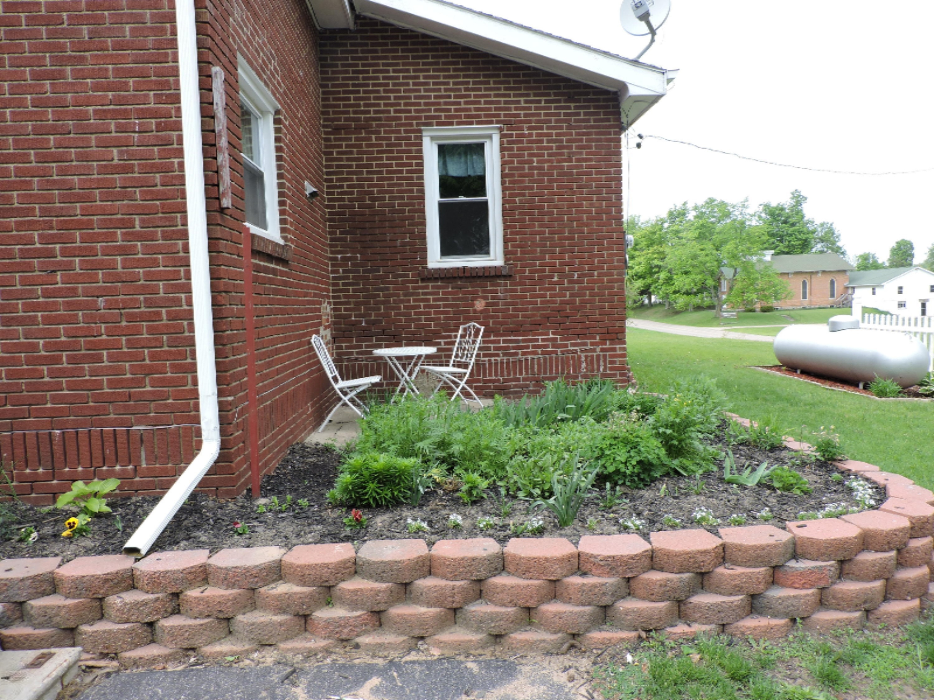 11960 Beecher Road Hudson, MI 49247 - Photo 16 of 23 DSCN0268