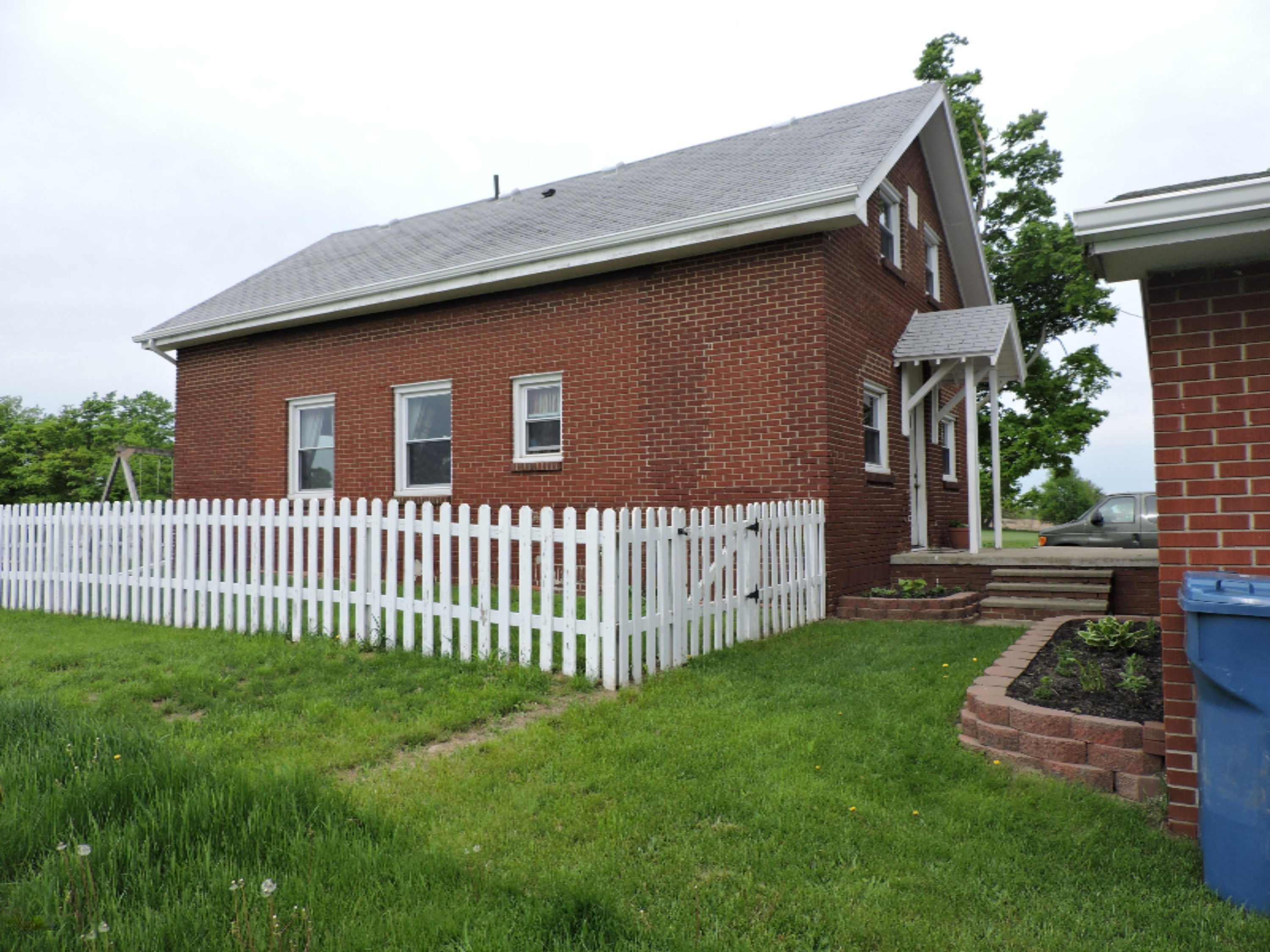 11960 Beecher Road Hudson, MI 49247 - Photo 19 of 23 DSCN0275