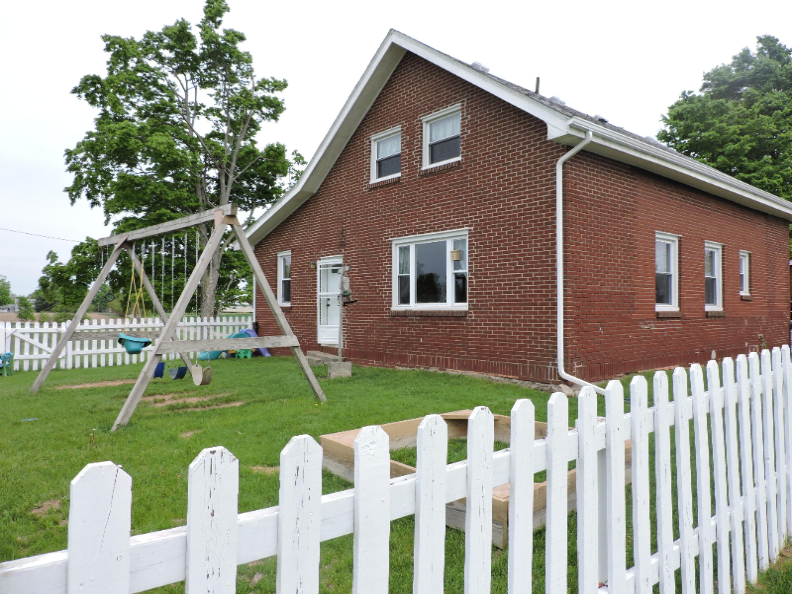 11960 Beecher Road Hudson, MI 49247 - Photo 20 of 23 DSCN0276