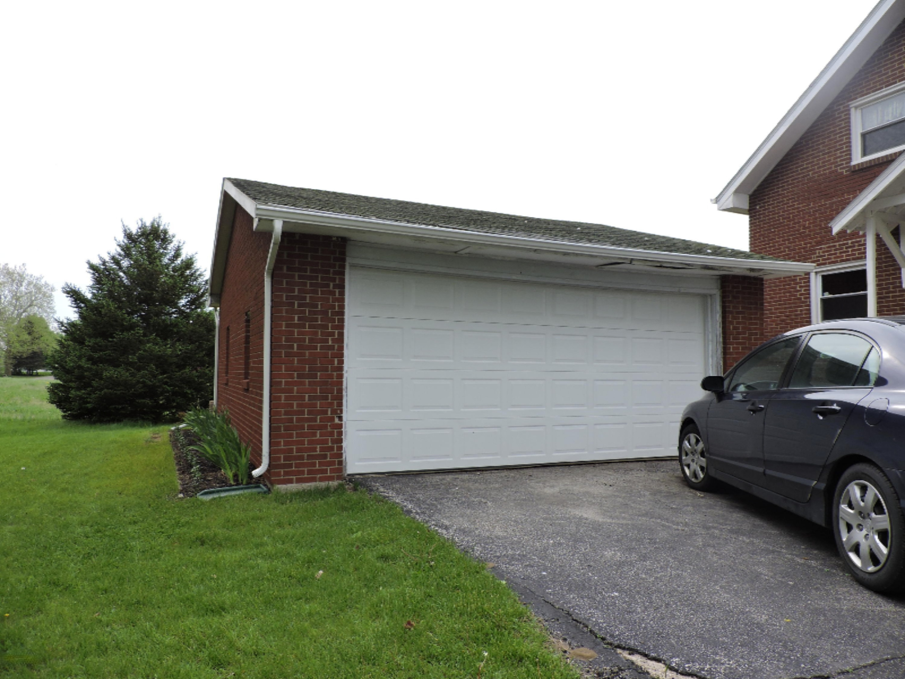 11960 Beecher Road Hudson, MI 49247 - Photo 23 of 23 DSCN0279