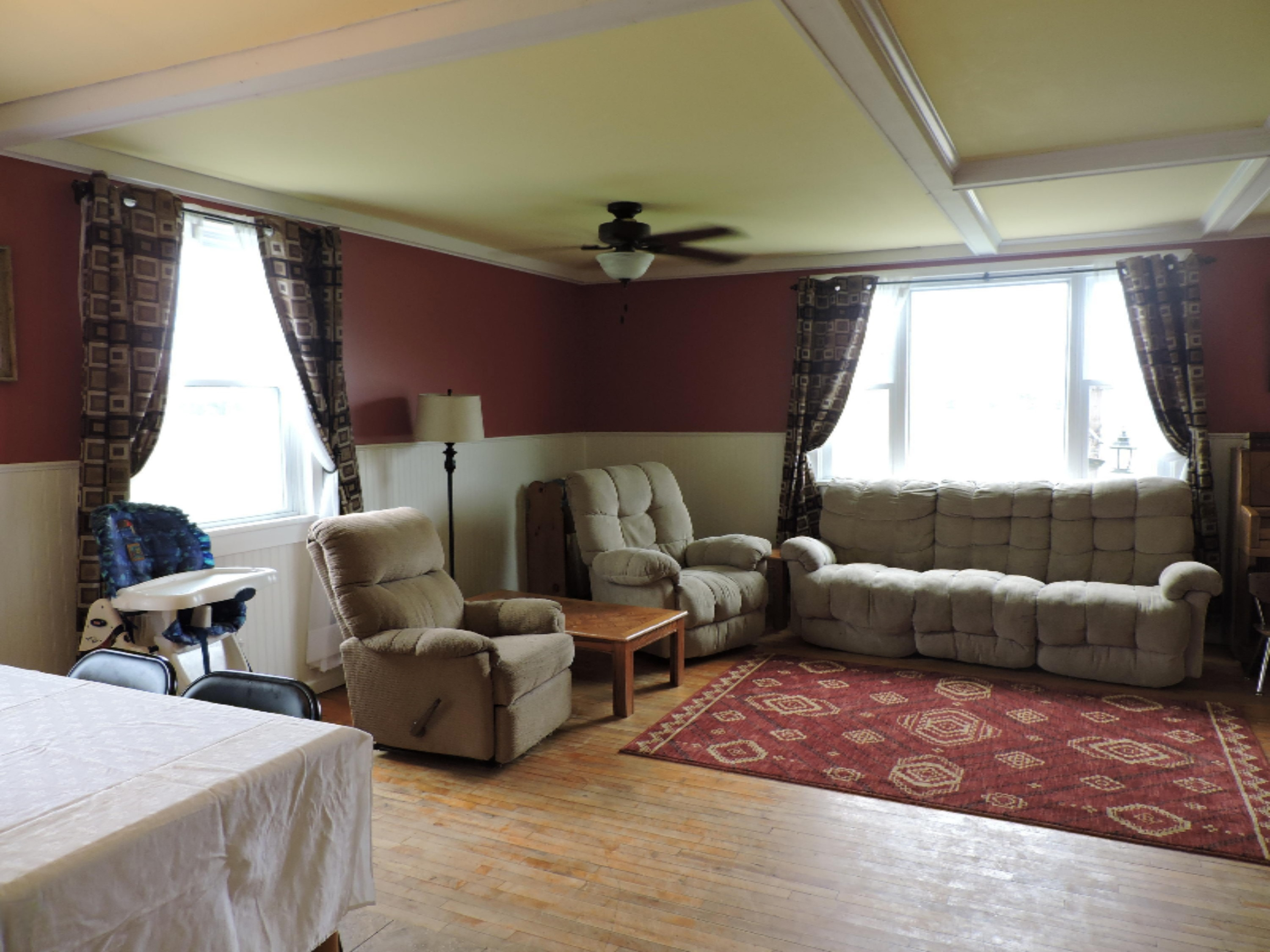 11960 Beecher Road Hudson, MI 49247 - Photo 3 of 23 DSCN0250