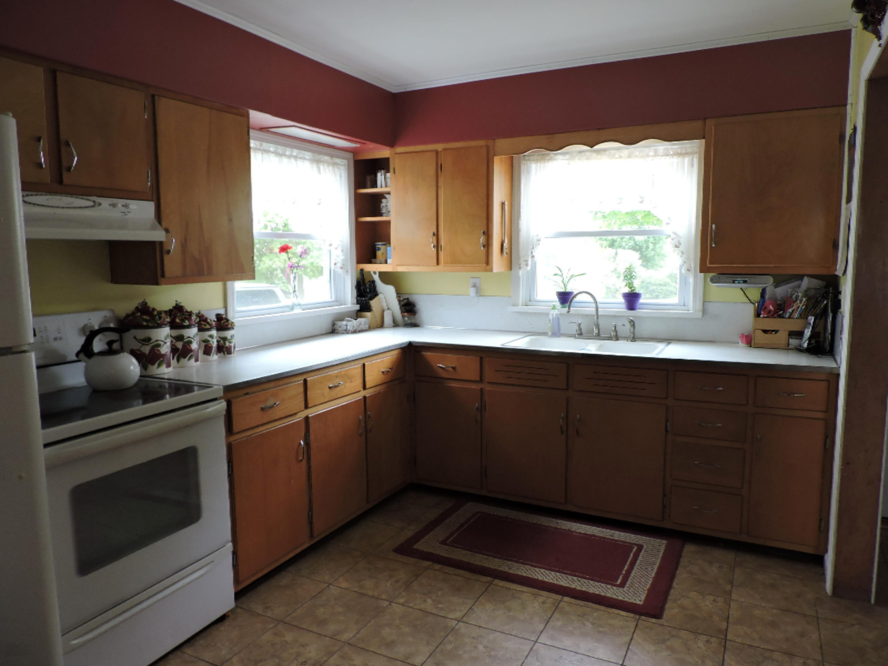 11960 Beecher Road Hudson, MI 49247 - Photo 5 of 23 DSCN0261