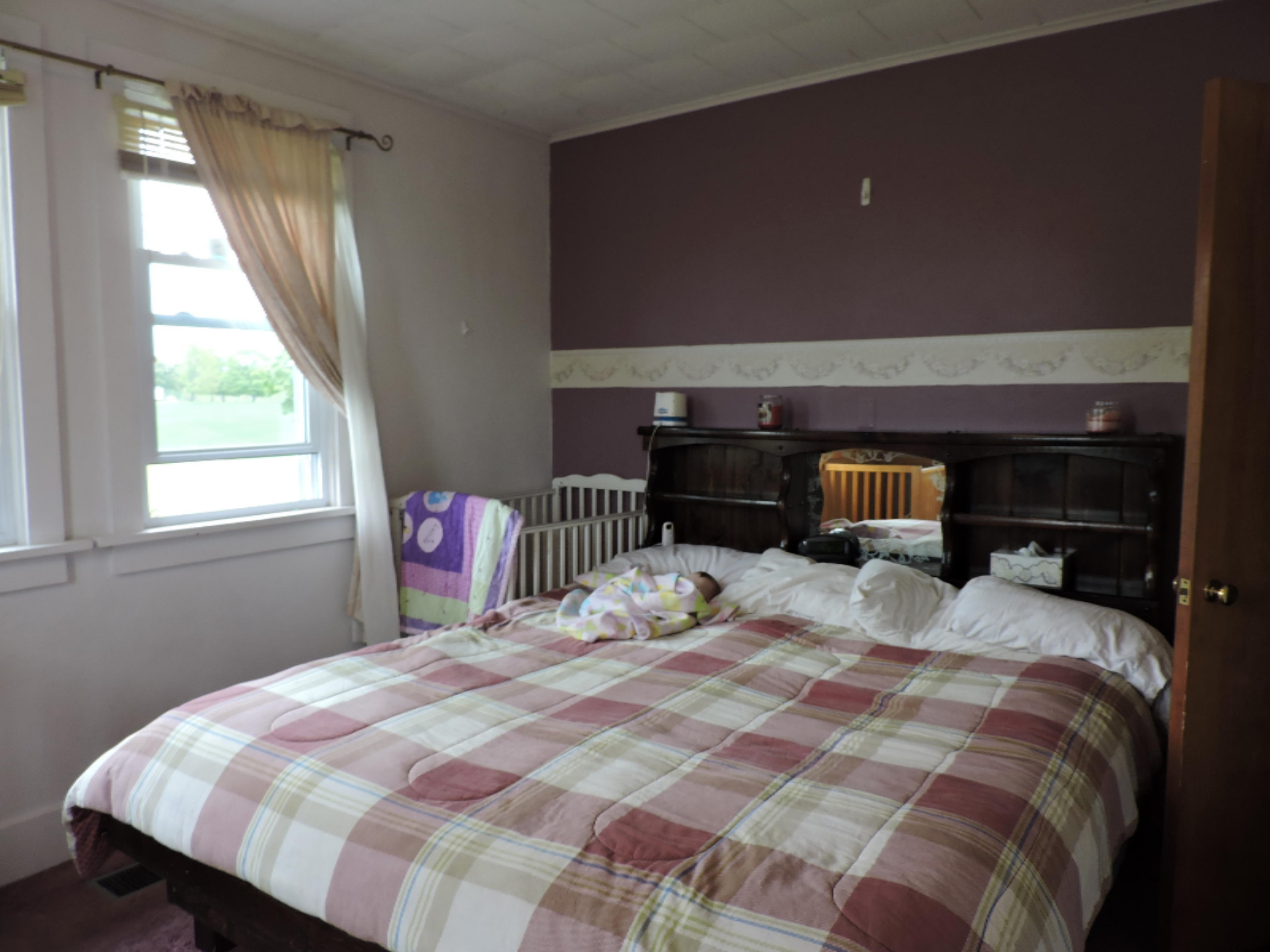 11960 Beecher Road Hudson, MI 49247 - Photo 6 of 23 DSCN0252