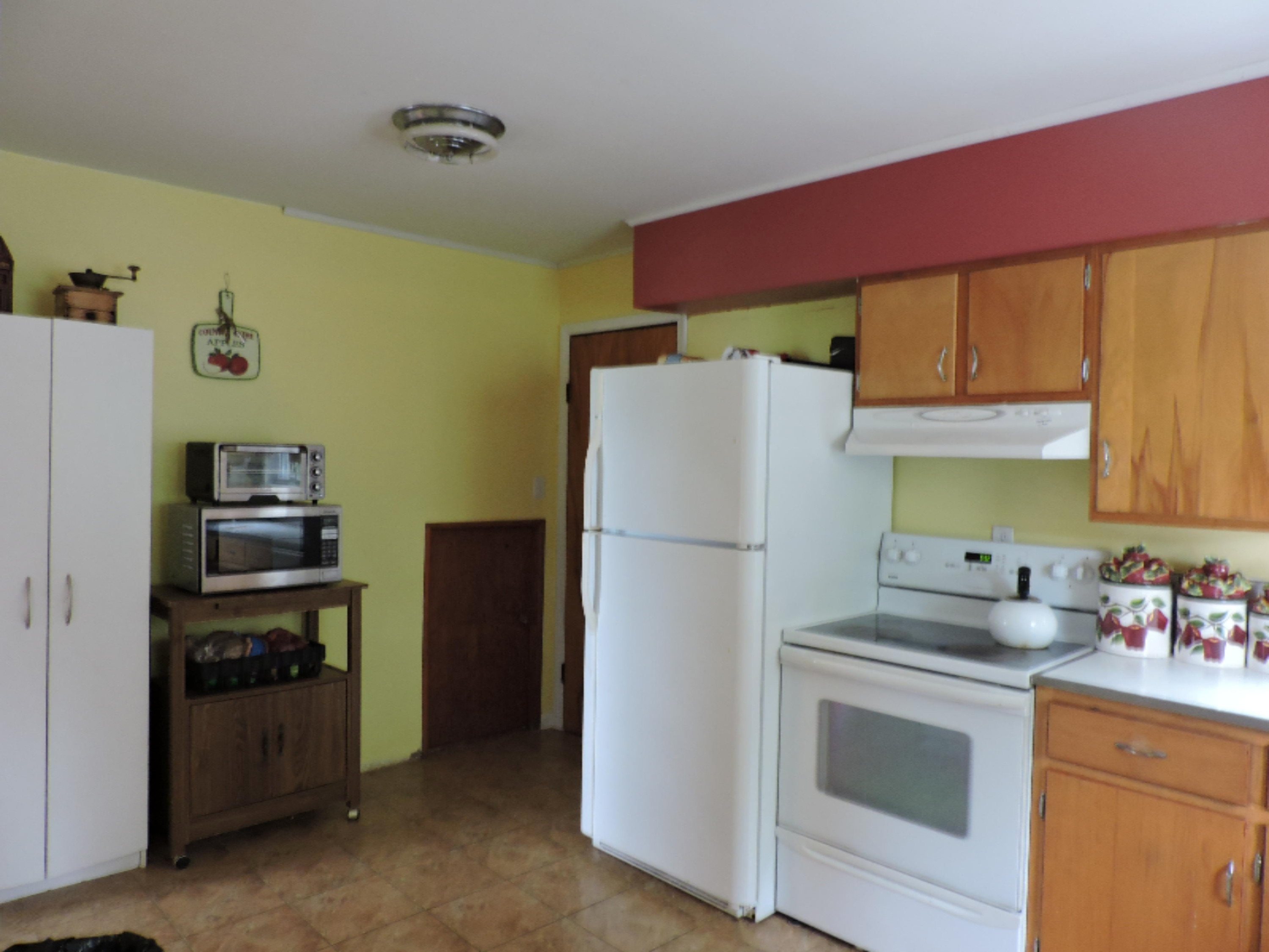 11960 Beecher Road Hudson, MI 49247 - Photo 7 of 23 DSCN0266