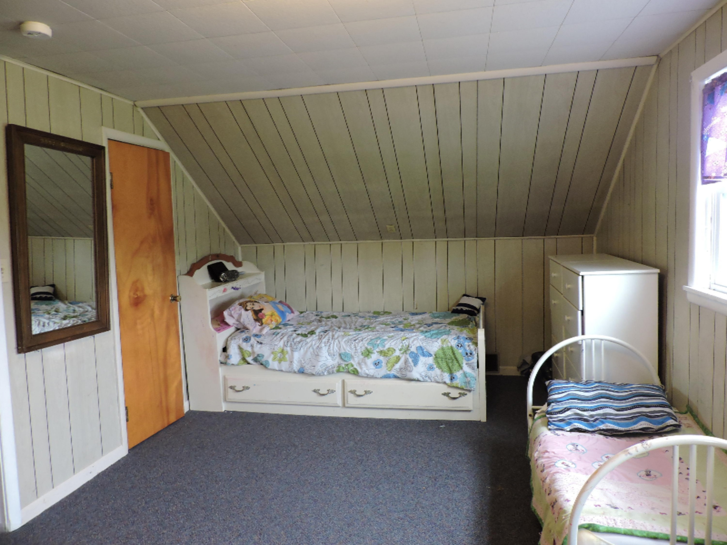 11960 Beecher Road Hudson, MI 49247 - Photo 9 of 23 DSCN0254