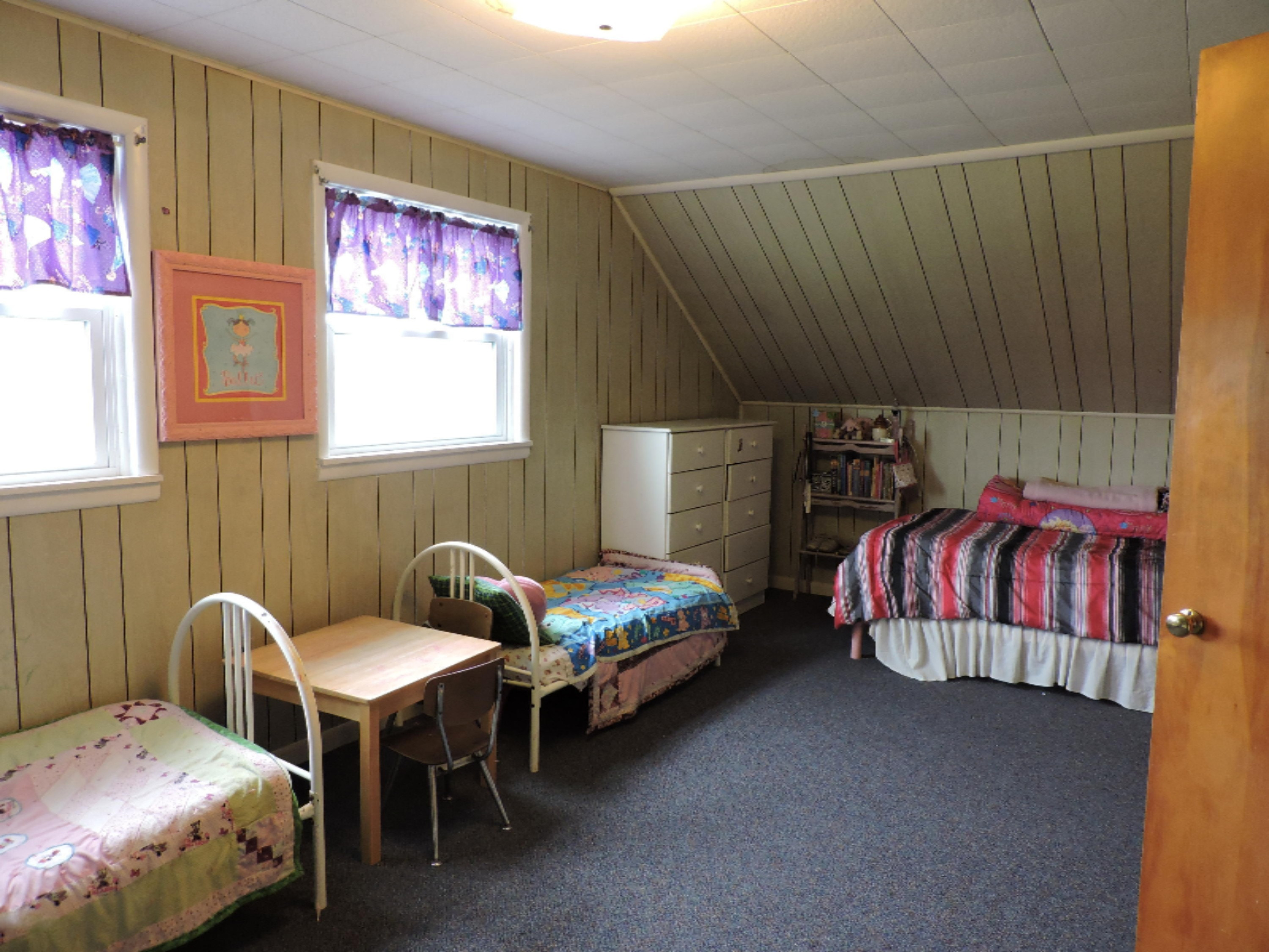 11960 Beecher Road Hudson, MI 49247 - Photo 10 of 23 DSCN0255