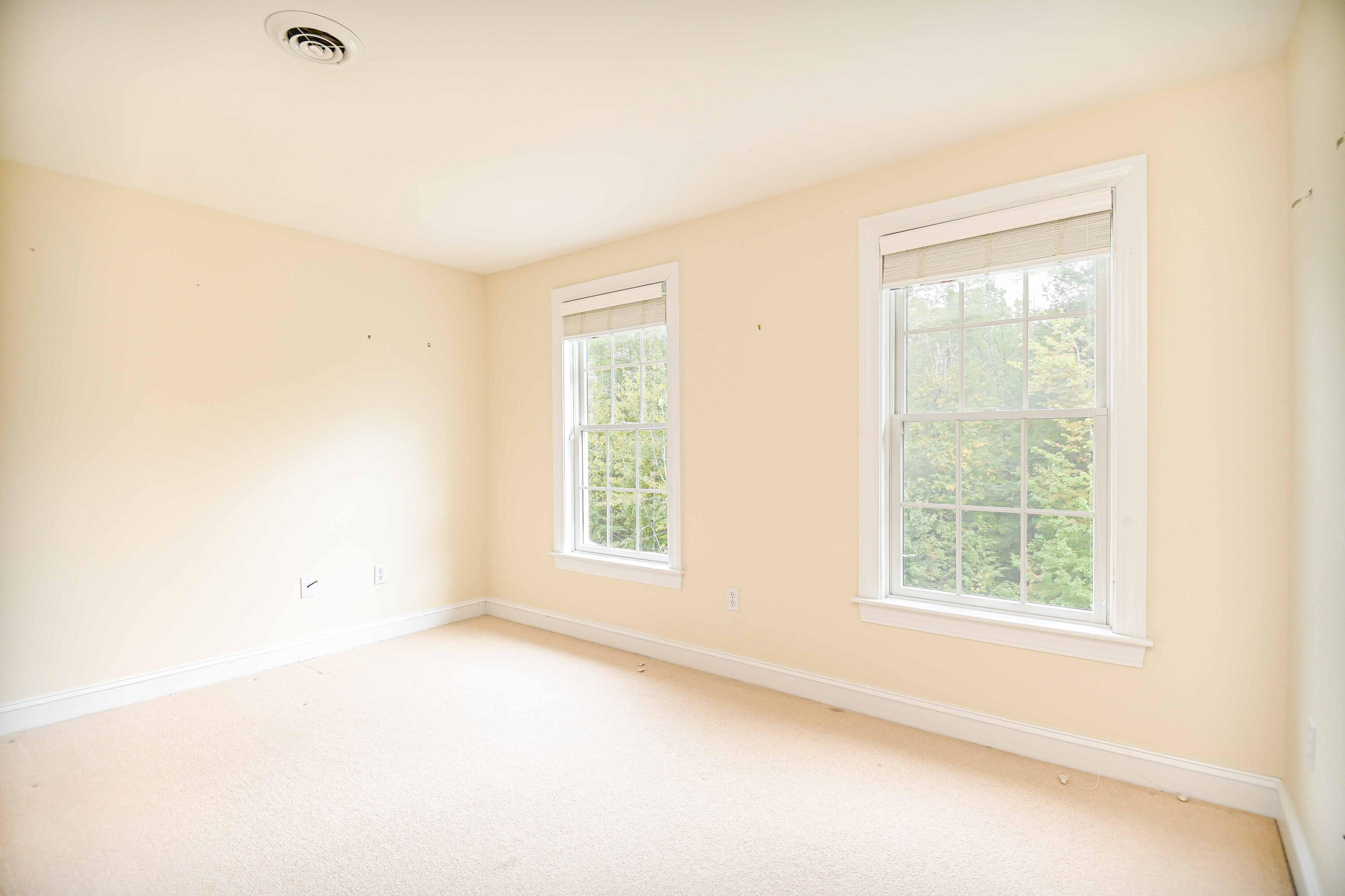 23 Granite Ridge Road, Unit 23 Cumberland, ME 04110 - Photo 58 of 117 DSC_3103