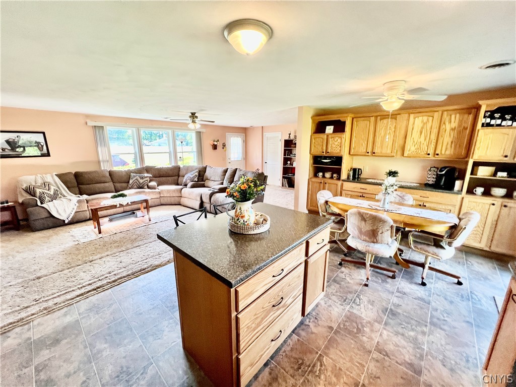 1738 Co Rte 7 Oswego, NY 13126 - Photo 9 of 24