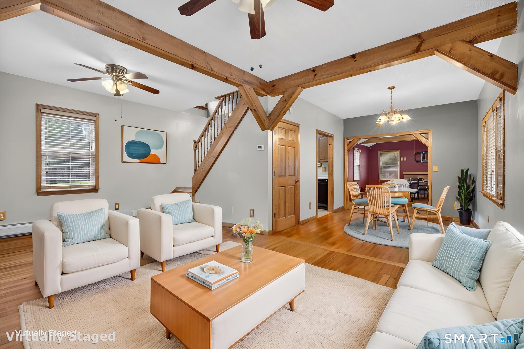 123 Field Road Cromwell, CT 06416 - Photo 11 of 40 Gallery Image 11