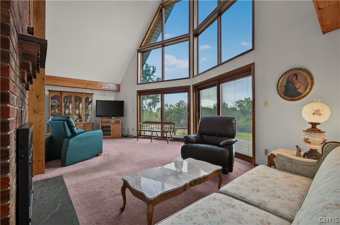 302 Johnson Road Schuyler, NY 13340 - Photo 17 of 46 Gallery Image 17