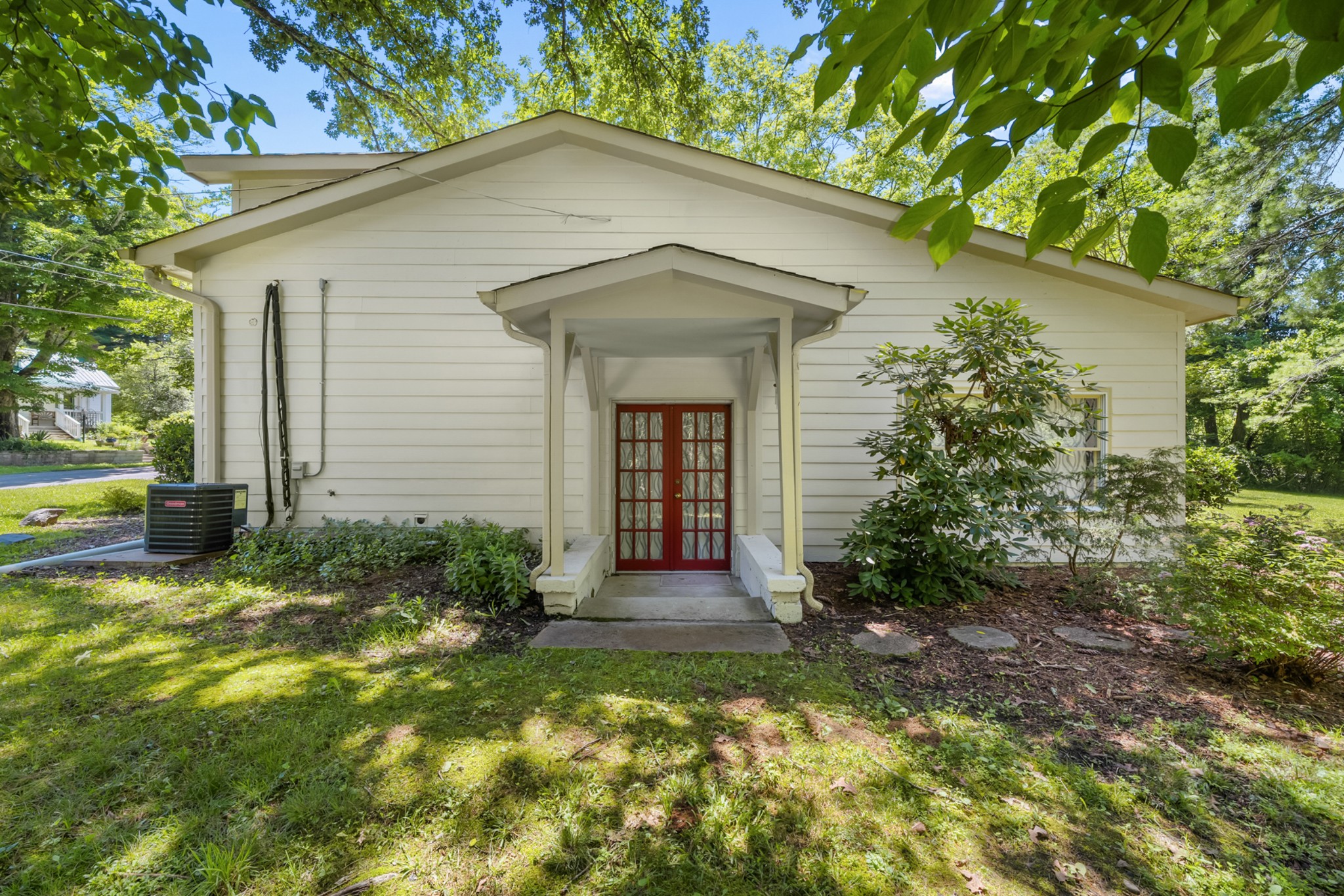 237 Lake O'Donnell Road Sewanee, TN 37375 - Photo 18 of 20