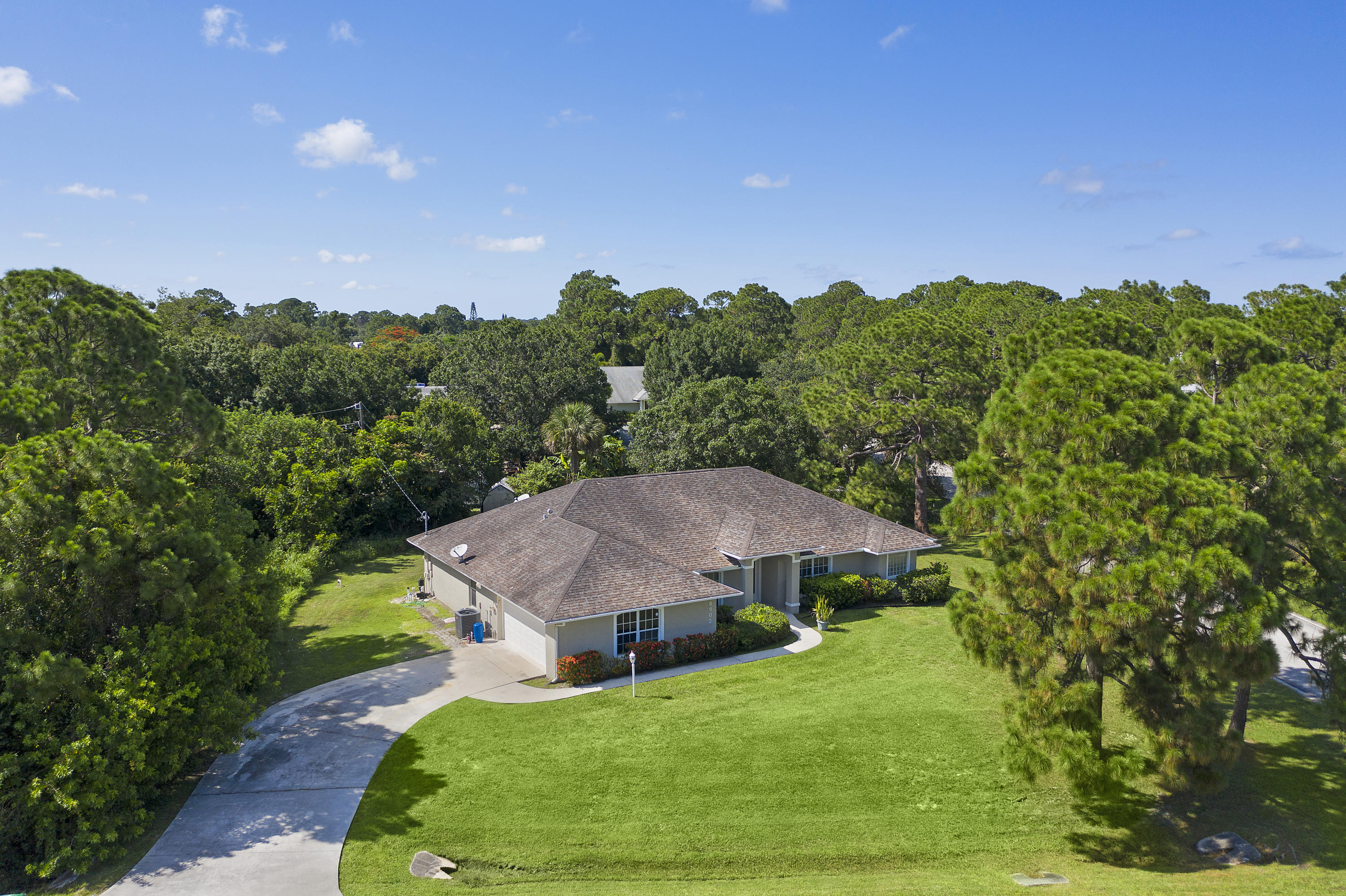 6502 Pensacola Road Fort Pierce, FL 34951 - Photo 29 of 33 DJI_0407