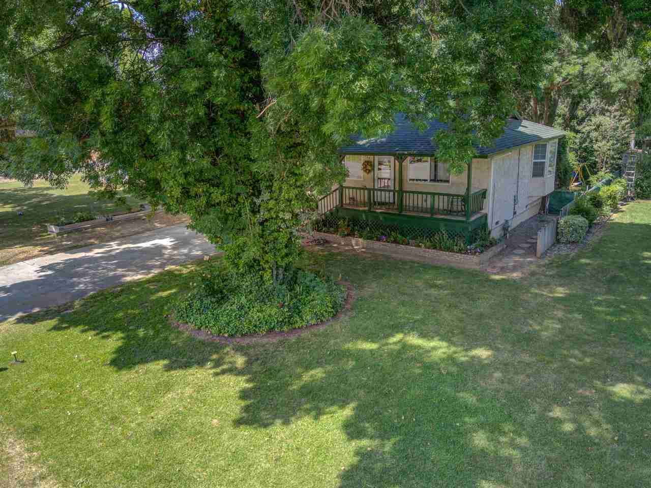 760 3rd Street Gerber, CA 96035 - Photo 25 of 44