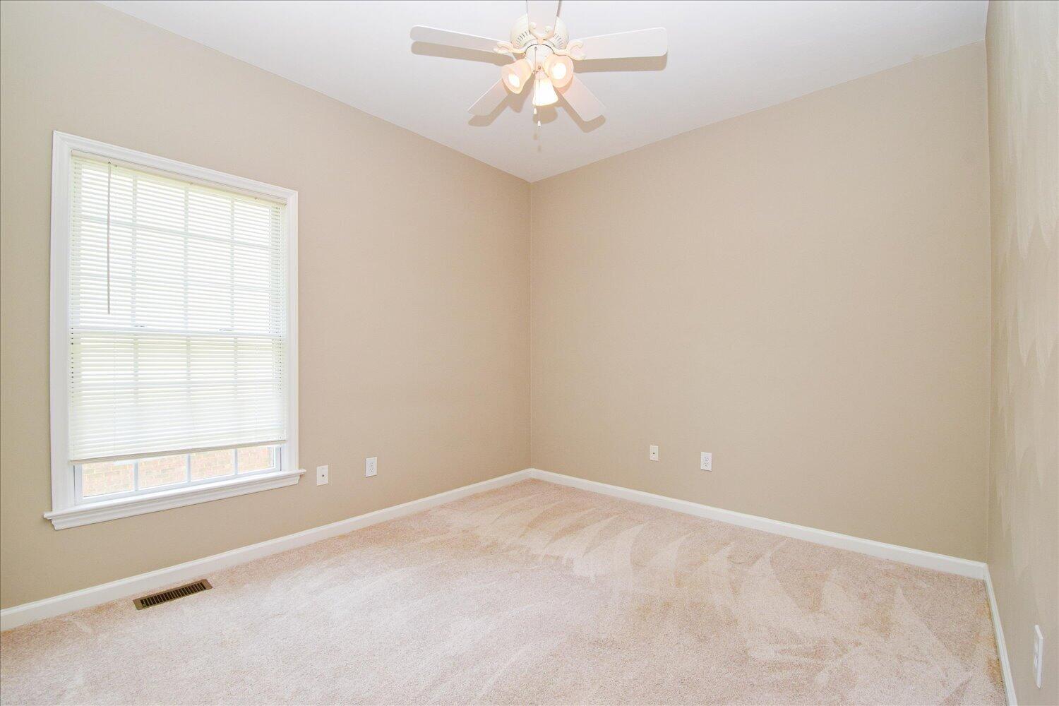 3598 Grandin Road Southwest Roanoke, VA 24018 - Photo 17 of 36 14-3598 Grandin-14