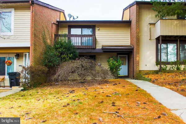 $399,000 | 9040 Centerway Road, Gaithersburg, MD 20879