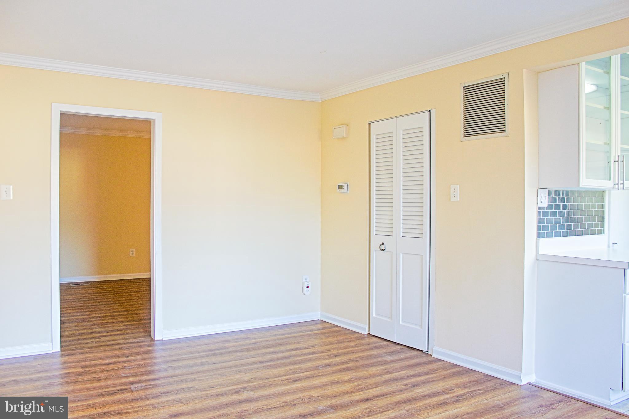 9040 Centerway Road Gaithersburg, MD 20879 - Photo 16 of 43 Bright and airy open space awaits your touch.