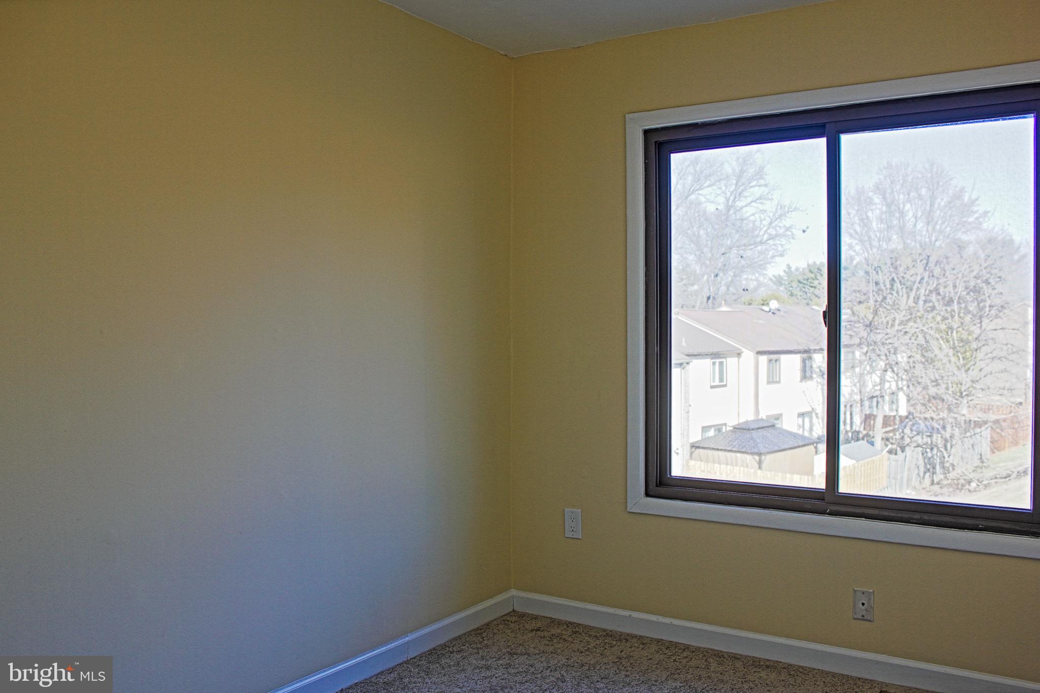 9040 Centerway Road Gaithersburg, MD 20879 - Photo 25 of 43 Bright and airy room with a view.