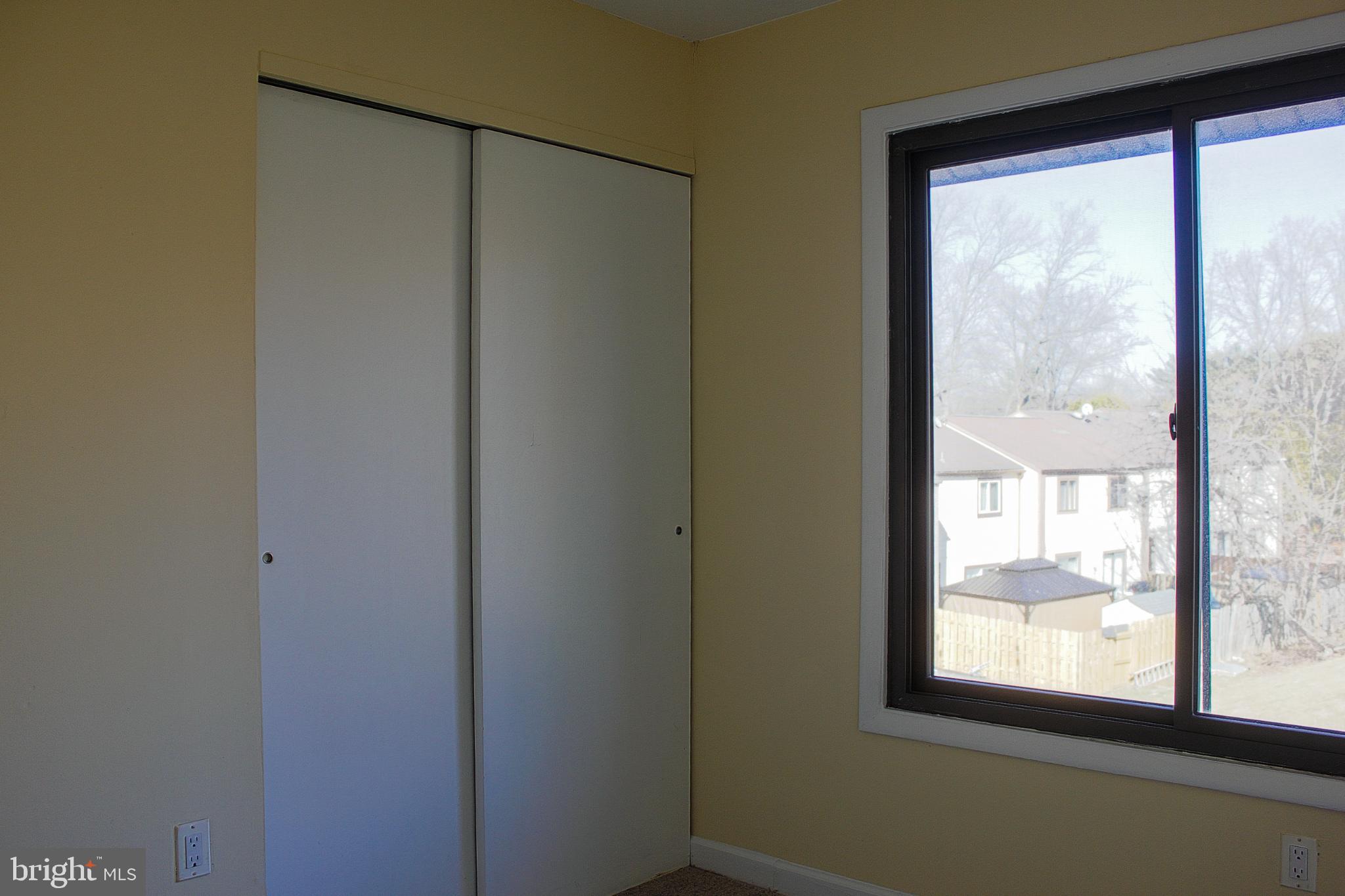9040 Centerway Road Gaithersburg, MD 20879 - Photo 30 of 43 Bright and airy room with natural light.