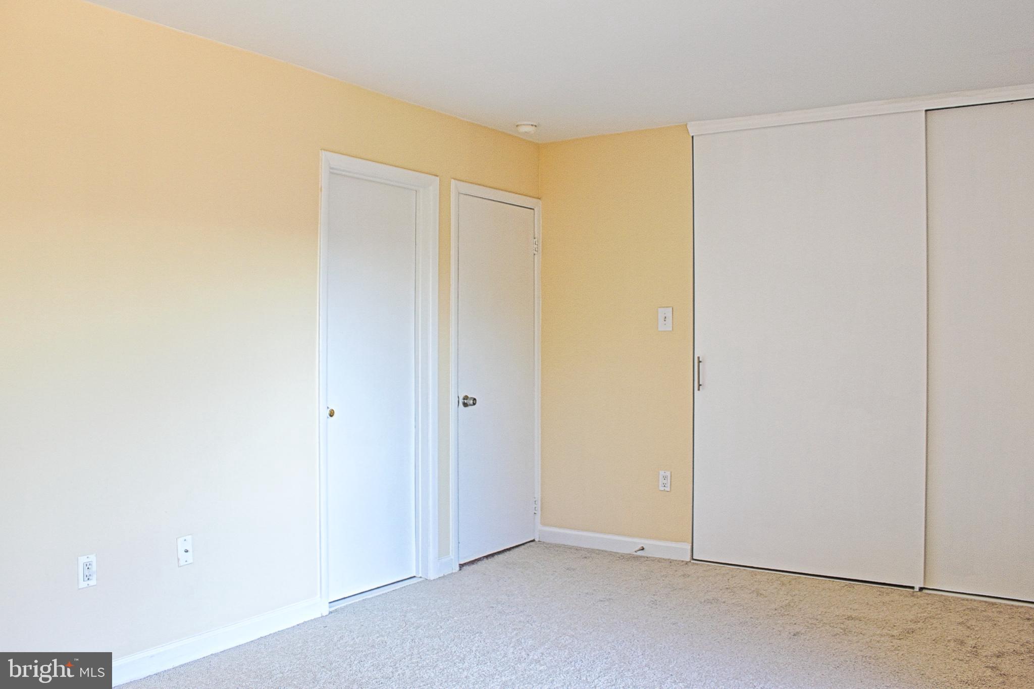 9040 Centerway Road Gaithersburg, MD 20879 - Photo 36 of 43 Bright main bedroom ready for your touch.