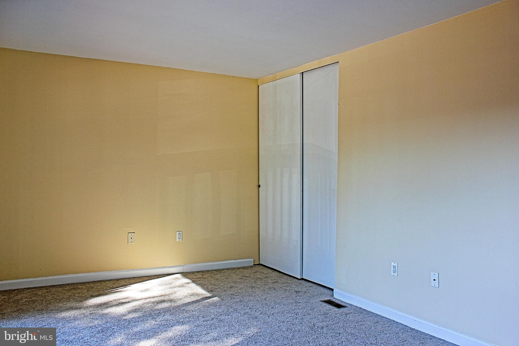 9040 Centerway Road Gaithersburg, MD 20879 - Photo 37 of 43 Bright Main bedroom ready for your touch.
